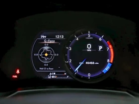 Lexus IS 350 F-Sport 3.5 RWD CARPLAY ПЕРА PANO ОБДУХВАНЕ - 38990 € / 76257.81 лв. - 99283522 6