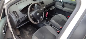 VW Polo 1.4 - 750 € / 1466.87 лв. - 88483155 5