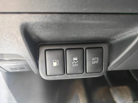 Toyota Avensis 2.2 D4D - 7700 € / 15059.89 лв. - 28618163 11