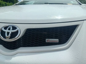 Toyota Avensis 2.2 D4D - 7700 € / 15059.89 лв. - 28618163 14