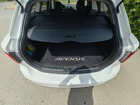 Toyota Avensis 2.2 D4D - 7700 € / 15059.89 лв. - 28618163 8