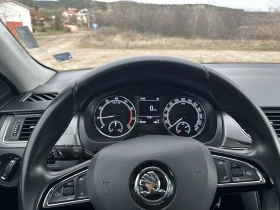 Skoda Rapid Facelift Edition 1.0 TSI 7DSG - 10000 € / 19558.30 лв. - 66301858 8