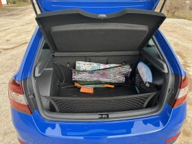 Skoda Rapid Facelift Edition 1.0 TSI 7DSG - 10000 € / 19558.30 лв. - 66301858 11