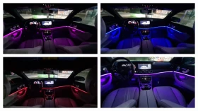 Mercedes-Benz E 300 48 000 РЕАЛНИ !!! AMG Package* , снимка 9