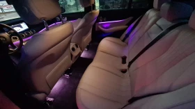 Mercedes-Benz E 300 48 000 РЕАЛНИ !!! AMG Package* , снимка 15