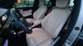 Mercedes-Benz E 300 48 000 ������ !!! AMG Package*  | Mobile.bg � ����� ������ 9