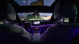 Mercedes-Benz E 300 48 000 РЕАЛНИ !!! AMG Package* , снимка 7