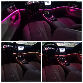 Mercedes-Benz E 300 48 000 РЕАЛНИ !!! AMG Package* , снимка 8