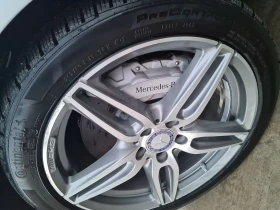 Mercedes-Benz E 300 48 000 РЕАЛНИ !!! AMG Package* , снимка 6