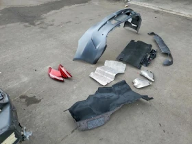 Mercedes-Benz C 300 amg* Premium Audio* Keyless* ФИКСИРАНА ЦЕНА - 24000 € / 46939.92 лв. - 32097863 12