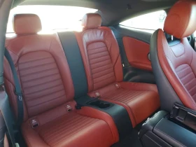 Mercedes-Benz C 300 amg* Premium Audio* Keyless* ФИКСИРАНА ЦЕНА - 24000 € / 46939.92 лв. - 32097863 10