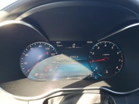Mercedes-Benz C 300 amg* Premium Audio* Keyless* ФИКСИРАНА ЦЕНА - 24000 € / 46939.92 лв. - 32097863 9