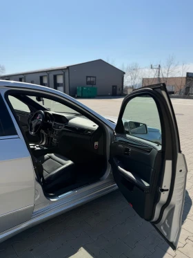 Mercedes-Benz E 350 - 11500 € / 22492.04 лв. - 60496653 10
