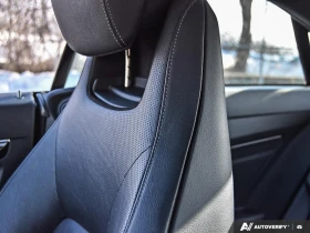 Mercedes-Benz E 350 Coupe* 4MATIC* FULL* АвтоКредит* (ЦЕНА ДО БГ) - 14999 € / 29335.49 лв. - 60676575 17