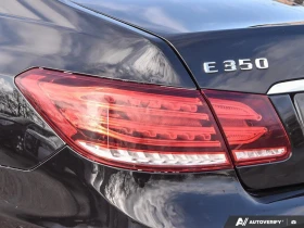 Mercedes-Benz E 350 Coupe* 4MATIC* FULL* АвтоКредит* (ЦЕНА ДО БГ) - 14999 € / 29335.49 лв. - 60676575 8