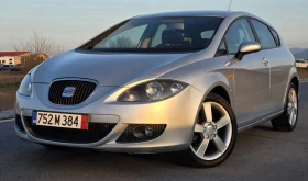 Seat Leon 1.9TDI 105ks  - 3850 € / 7529.95 лв. - 29896578 3