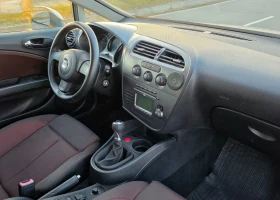 Seat Leon 1.9TDI 105ks  - 3850 € / 7529.95 лв. - 29896578 9