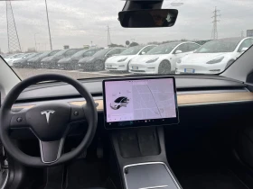 Tesla Model 3 Long Range AWD  - 22500 € / 44006.17 лв. - 70349961 10