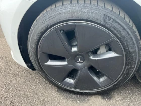 Tesla Model 3 Long Range AWD  - 22500 € / 44006.17 лв. - 70349961 13