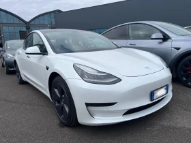 Tesla Model 3 Long Range AWD  - 22500 € / 44006.17 лв. - 70349961 2