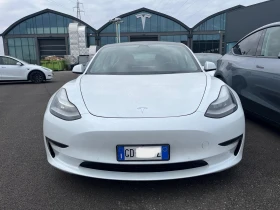 Tesla Model 3 Long Range AWD  - 22500 € / 44006.17 лв. - 70349961 6