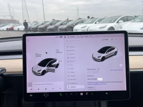 Tesla Model 3 Long Range AWD  - 22500 € / 44006.17 лв. - 70349961 12