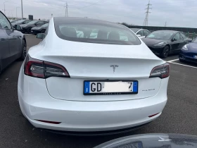 Tesla Model 3 Long Range AWD  - 22500 € / 44006.17 лв. - 70349961 4