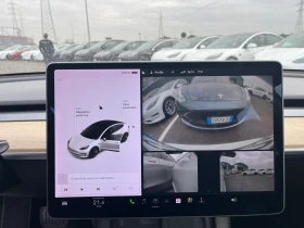 Tesla Model 3 Long Range AWD  - 22500 € / 44006.17 лв. - 70349961 11