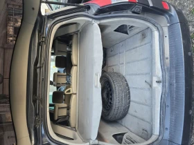 Renault Scenic - 1200 € / 2347.00 лв. - 15205364 8