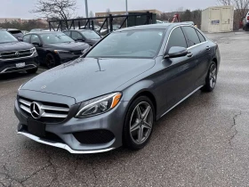 Mercedes-Benz C 300 * CARFAX * ПРЕДСТАВИТЕЛСТВО * PANO * ПОДГРЕВ * КАМ | Auto.bg — изображение 13