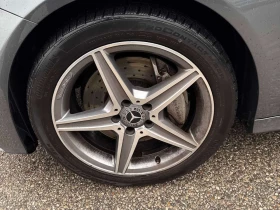 Mercedes-Benz C 300 * CARFAX * ПРЕДСТАВИТЕЛСТВО * PANO * ПОДГРЕВ * КАМ | Auto.bg — изображение 7