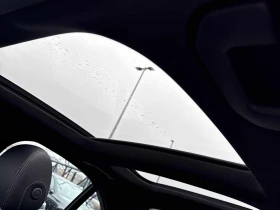 Mercedes-Benz C 300 * CARFAX * ПРЕДСТАВИТЕЛСТВО * PANO * ПОДГРЕВ * КАМ | Auto.bg — изображение 11