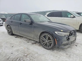 BMW 330 2.0l Xi - 15999 € / 31291.32 лв. - 87952447 4