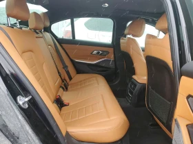 BMW 330 2.0l Xi - 15999 € / 31291.32 лв. - 87952447 10