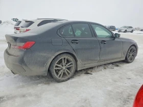 BMW 330 2.0l Xi - 15999 € / 31291.32 лв. - 87952447 3