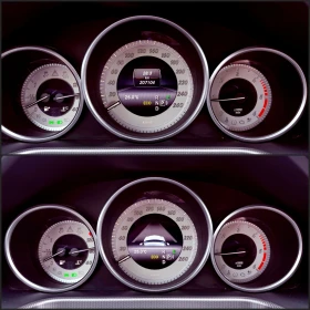 Mercedes-Benz E 220 CDI FACELIFT* СОБСТВЕН ЛИЗИНГ - 9999 € / 19556.34 лв. - 79457700 17