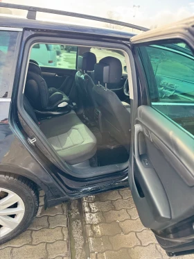 VW Passat Passat B7 2.0TDI 140ks DSG - 7500 € / 14668.73 лв. - 89032407 8