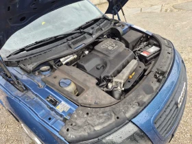 Audi Tt - 3300 € / 6454.24 лв. - 13972519 8