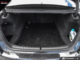 BMW 540 M-Pack* B58* ���������* �����* ������ ���� �� �� | Mobile.bg � ����� ������ 6