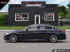 BMW 540 M-Pack* B58* ���������* �����* ������ ���� �� �� | Mobile.bg � ����� ������ 2