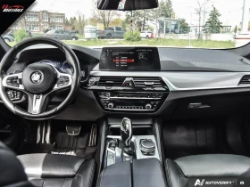 BMW 540 M-Pack* B58* ���������* �����* ������ ���� �� �� | Mobile.bg � ����� ������ 9