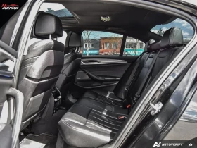 BMW 540 M-Pack* B58* ���������* �����* ������ ���� �� �� | Mobile.bg � ����� ������ 10