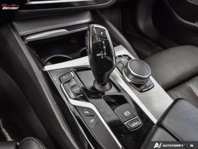 BMW 540 M-Pack* B58* ���������* �����* ������ ���� �� �� | Mobile.bg � ����� ������ 12