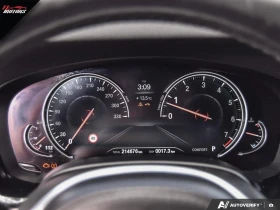 BMW 540 M-Pack* B58* ���������* �����* ������ ���� �� �� | Mobile.bg � ����� ������ 15
