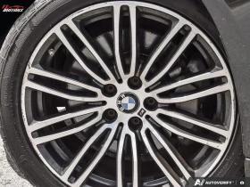 BMW 540 M-Pack* B58* ���������* �����* ������ ���� �� �� | Mobile.bg � ����� ������ 5