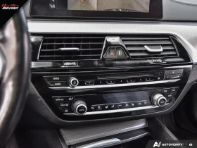 BMW 540 M-Pack* B58* ���������* �����* ������ ���� �� �� | Mobile.bg � ����� ������ 13