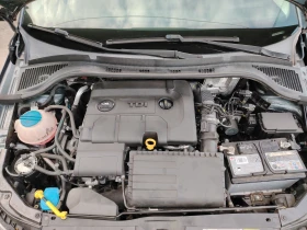 Skoda Fabia 1.4 TDI | Mobile.bg � ����� ������ 14