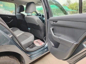 Skoda Fabia 1.4 TDI | Mobile.bg � ����� ������ 7