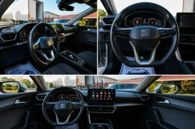 Seat Leon 1.5TGI  - 13896 € - 88086398 10
