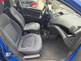 Chevrolet Spark 1.0b LPG - 2500 € / 4889.57 лв. - 94760982 10